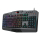 Redragon Gaming COMBO - 437475 - zdjęcie 3